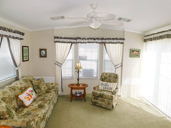 3rd image of 21632 State Road 54 #158