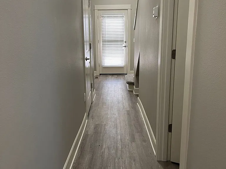 The Ridge at Bella Vista — Photo 61