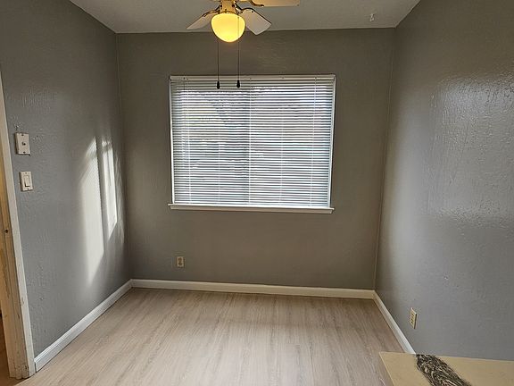 5th image of 4653 Eagle Lake Dr