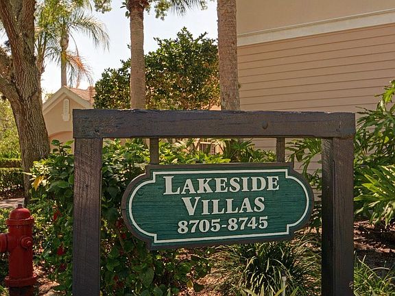 2nd image of 8745 Lakeside Blvd APT 102