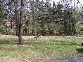 2nd image of 441 Cherokee Dr