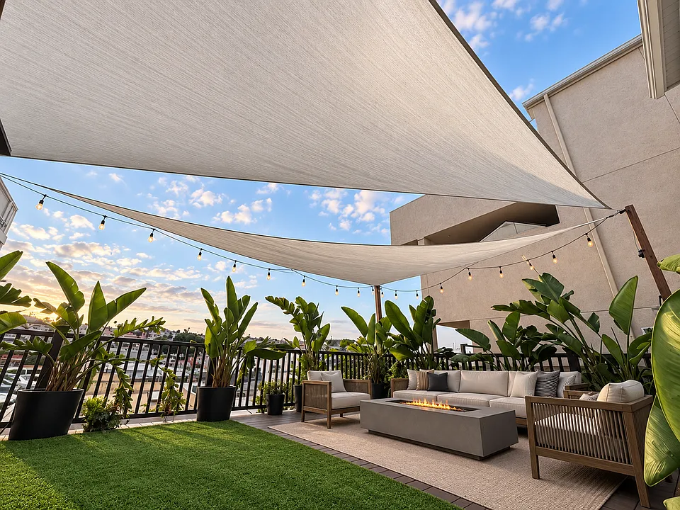 648 Loma Dr