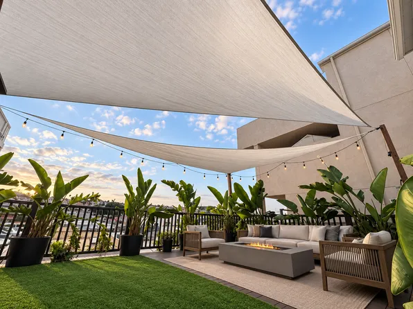 648 Loma Dr, Hermosa Beach, CA 90254
