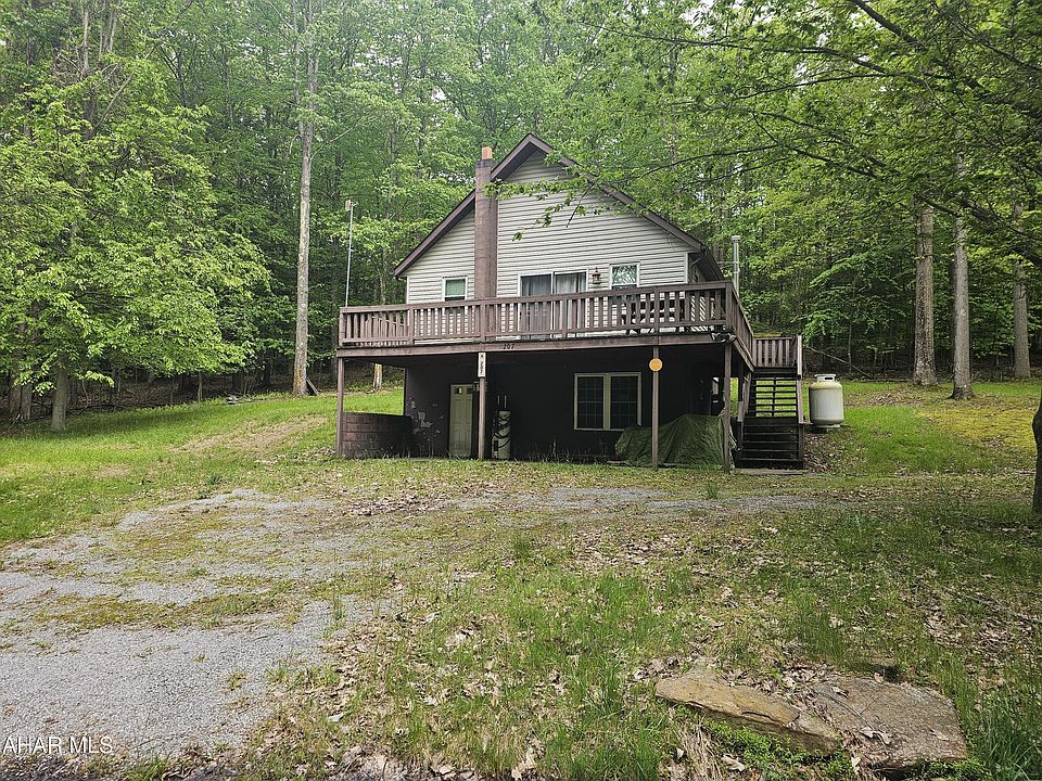 1st image of 207 Kendrick Ln