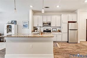 2nd image of 10530 Stony Bluff Dr #105