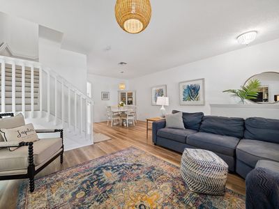 343 E Bay Cedar Cir, Jupiter, FL, 33458