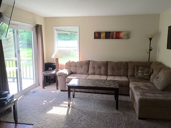 Furniture example