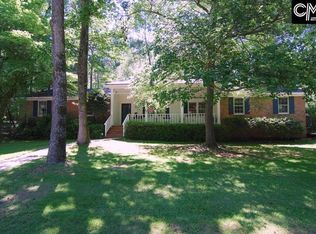 1740 Willow Creek Dr, Columbia, SC 29212