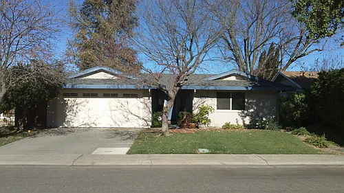 3339 Laguna Ave Photo 1