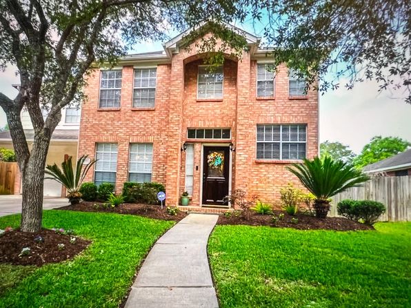 4315 Trailwood Dr