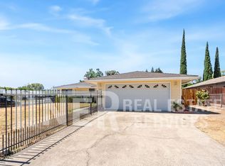 4005 Heather Hill Way, North Highlands, CA