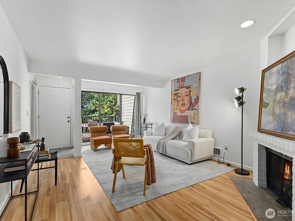 1st image of 8845 166th Avenue NE #B104