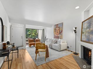 8845 166th Ave NE APT B104, Redmond, WA 98052