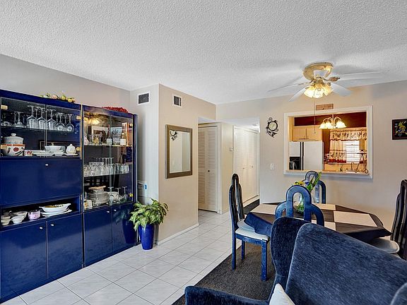 3rd image of 3050 E Sunrise Lakes Drive #322