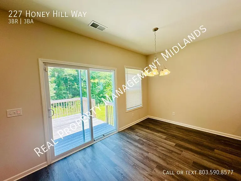 227 Honey Hill Way — Photo 6