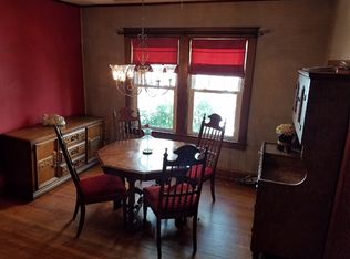 311 E New St, Lititz, PA 17543