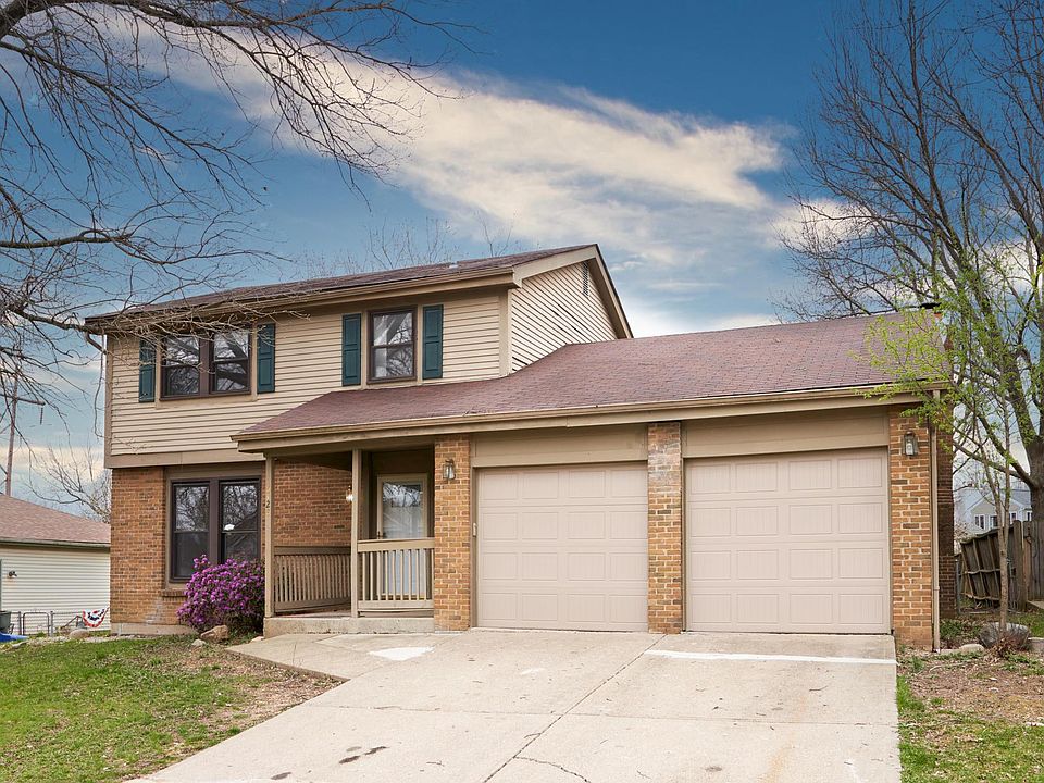 1st image of 5128 Cherry Blossom Way