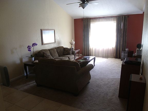 2nd image of 3600 Dragoo Park Dr