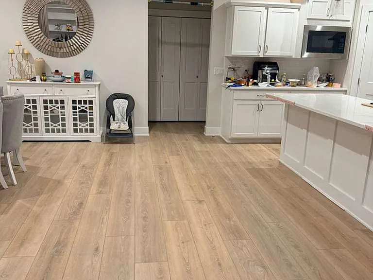 2780 SE Florence Dr — Photo 35