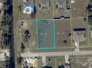 3724 4th St SW, Lehigh Acres, FL 33976