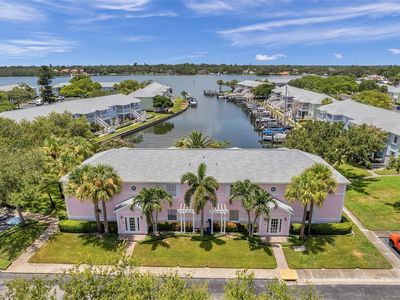 5157 Beach Dr SE APT C, Saint Petersburg, FL, 33705