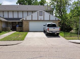 1403 Cherrywood Dr, Richardson, TX