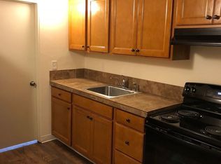 13787 SW Farmington Rd APT 245, Beaverton, OR 97005