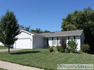 4401 Allendale Ave, Rockford, IL 61109