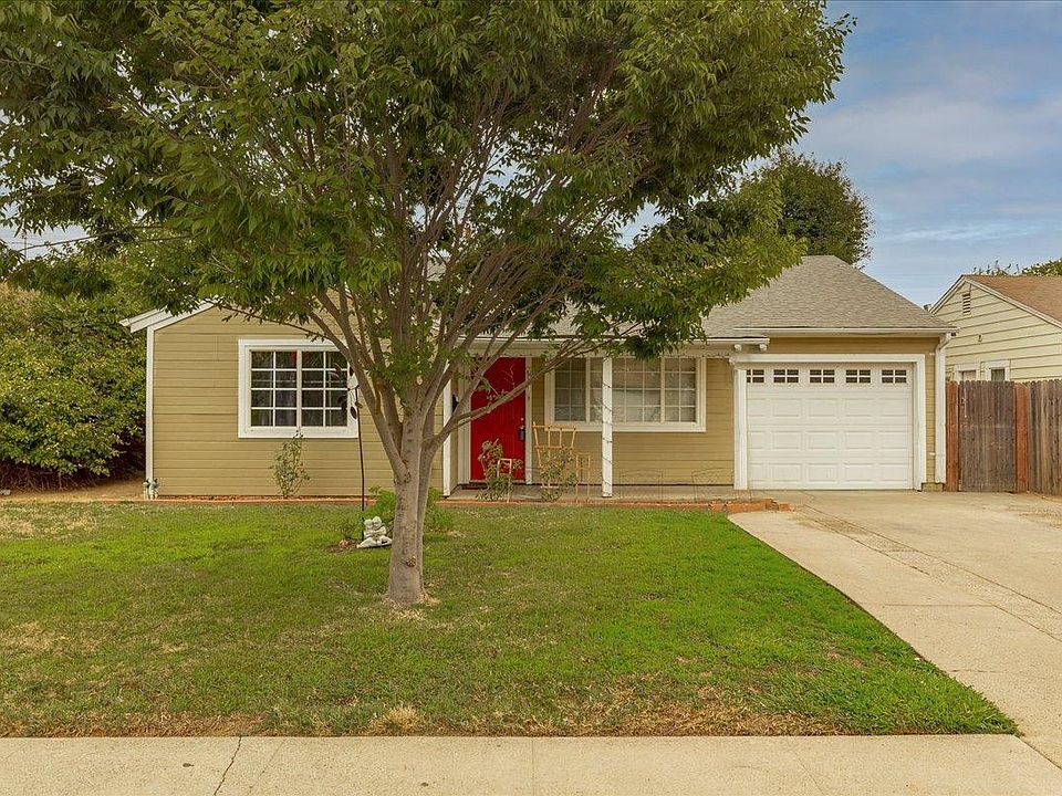 1st image of 5391 Priscilla Ln