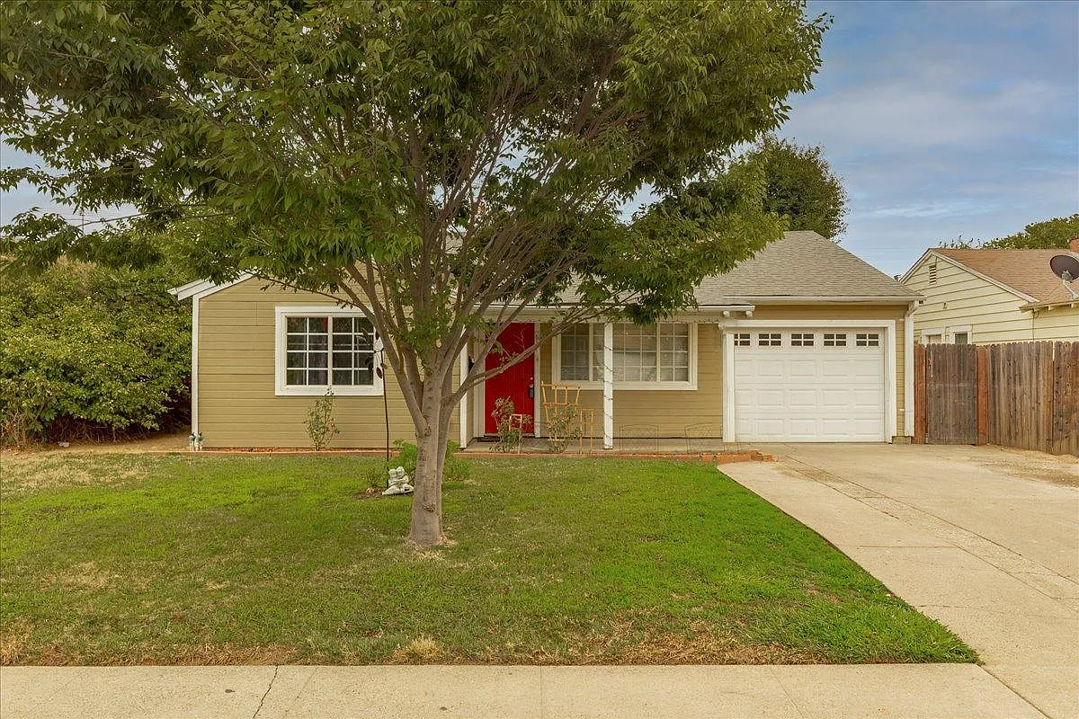 5391 Priscilla Ln photo 1