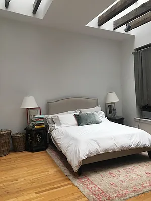 Rented by Owner | media 20