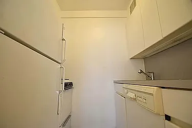 Rented by PMG Real Estate 