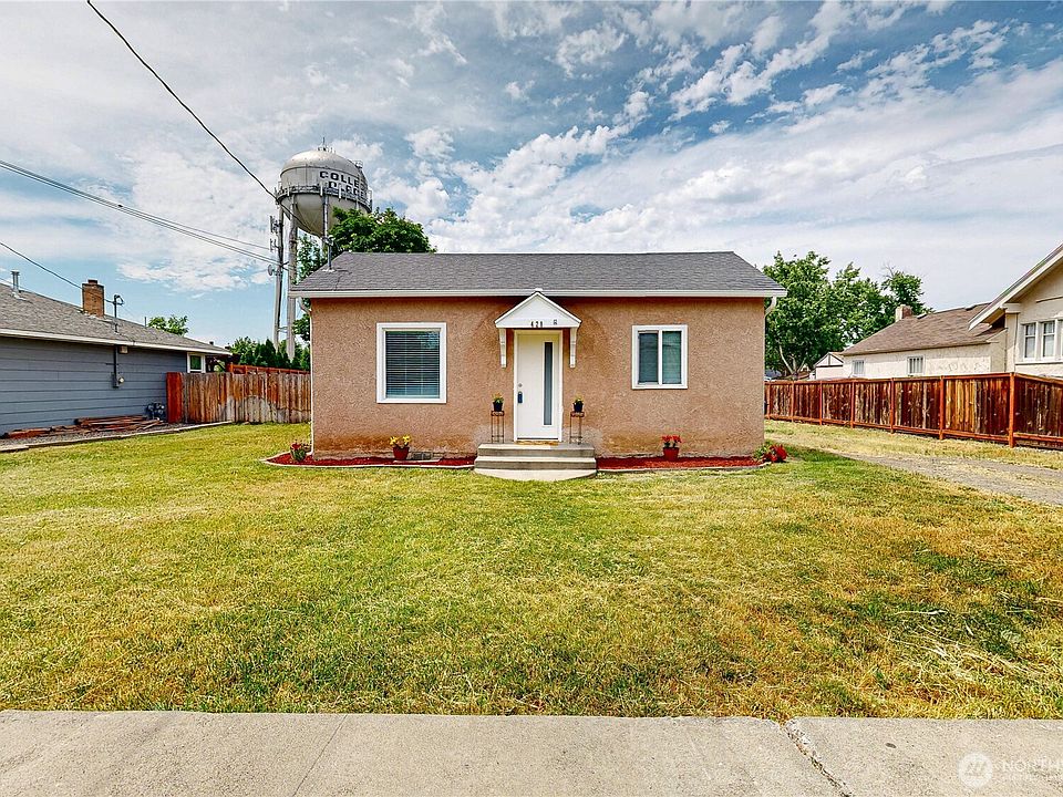 1st image of 428 SE Date Avenue
