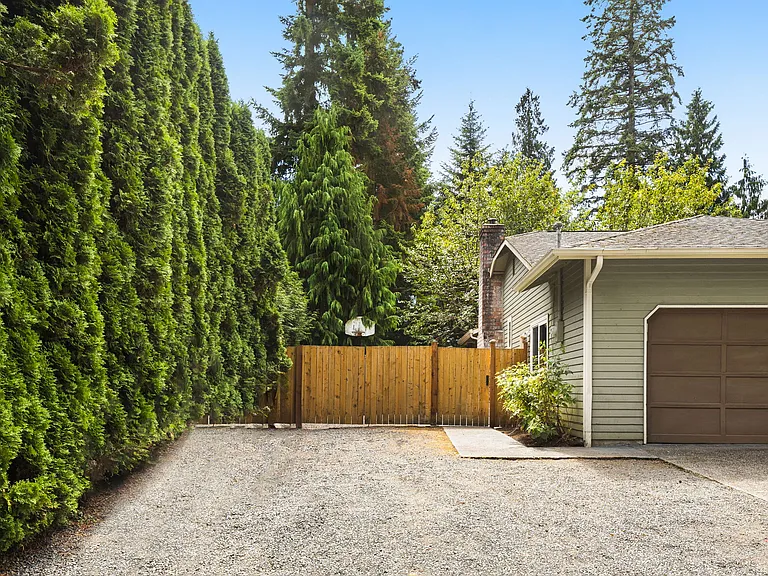 17304 Highway 9 SE — Photo 24