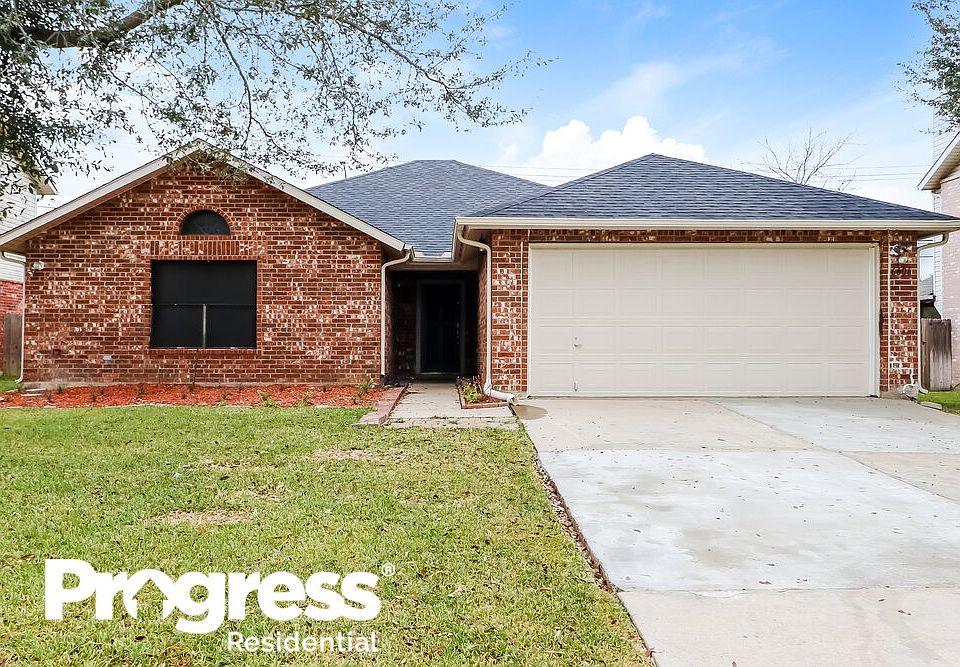 1st image of 6606 Tokalon Ln