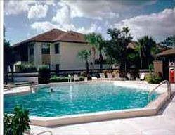 2nd image of 1540 Mainsail Dr Unit 4