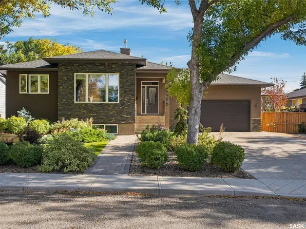 3465 Angus Street, Regina, SK S4S 1R1