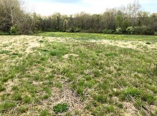 3 Saylor Rd NW, Pickerington, OH 43147