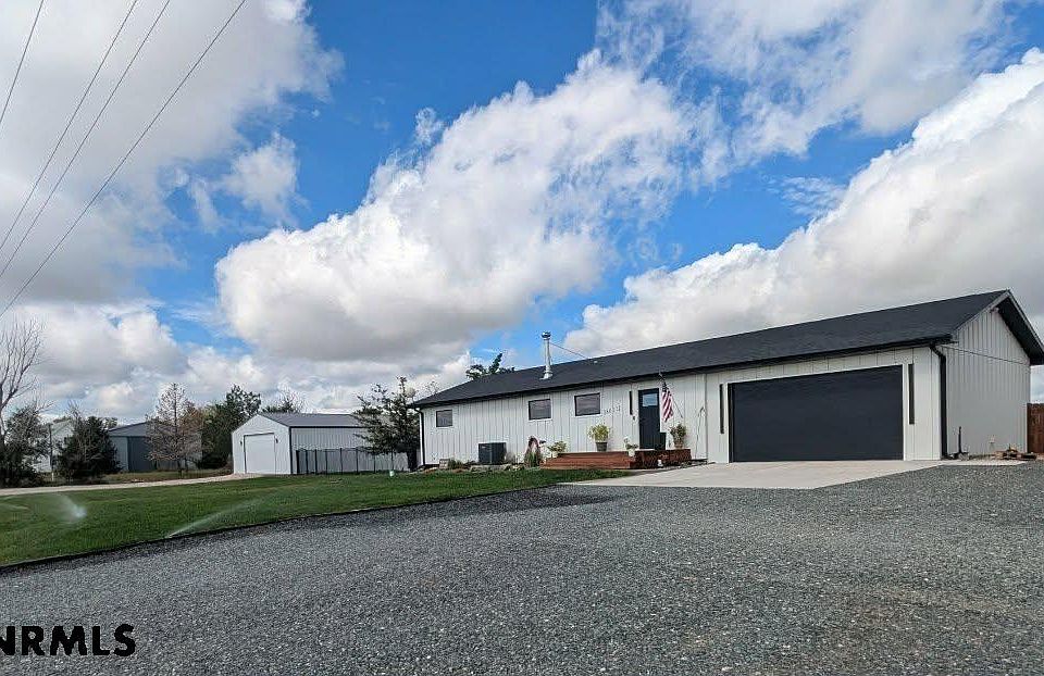 1st image of 180112 County Road G