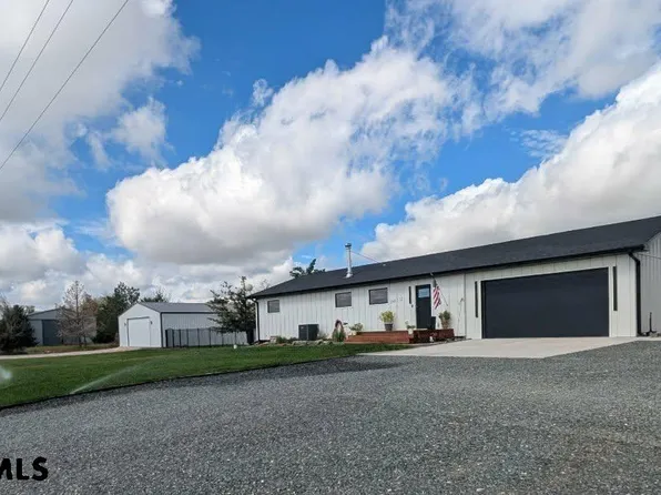 180112 County Road G, Mitchell, NE 69357