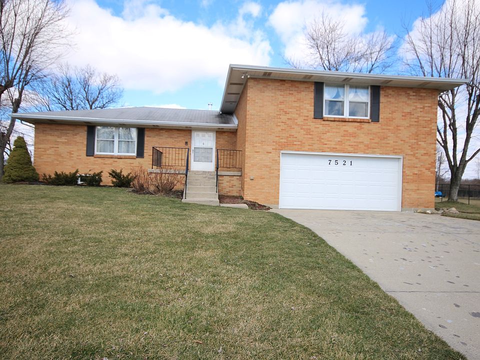 1st image of 7521 Mark Ave