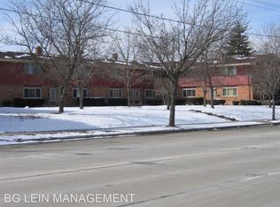 5363 S 13th St #2852544, Milwaukee, WI 53221