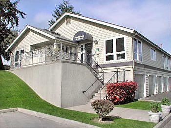 4th image of 2802 N Narrows Dr