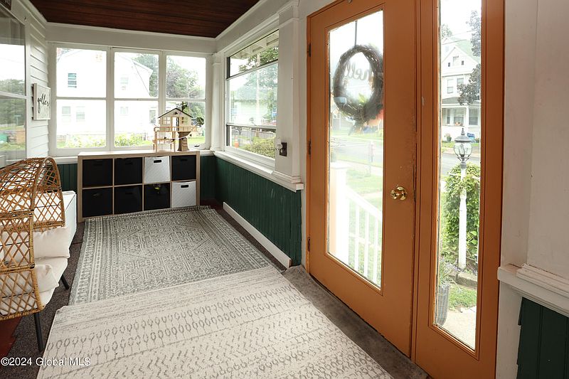 3rd image of 7 Lincoln Terrace