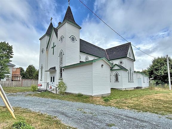 4th image of 8-12 Cross Road