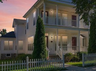 7284 Clara Smith St, Ruther Glen, VA 22546