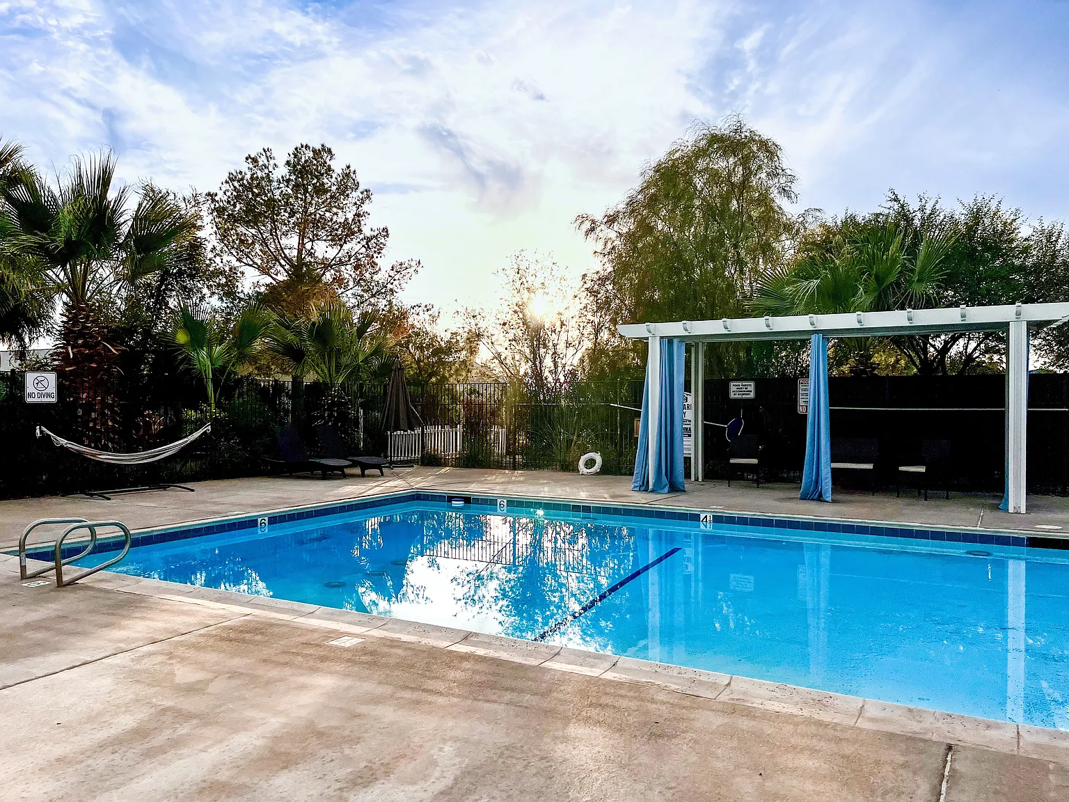 El Rancho Estates — Photo 3