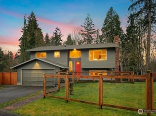 1104 204th Pl SE, Bothell, WA 98012