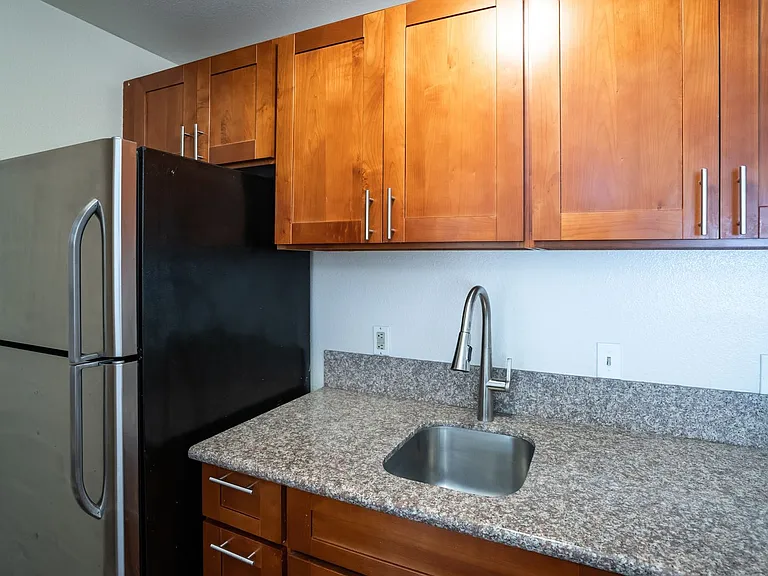 160 Keonekai Rd #12-201 — Photo 5