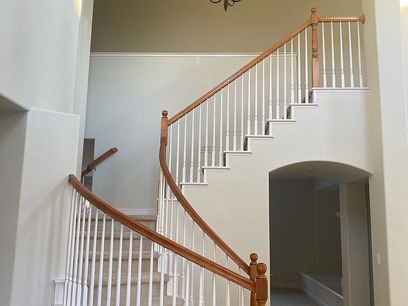 4th image of 2261 Owencarrow Ln